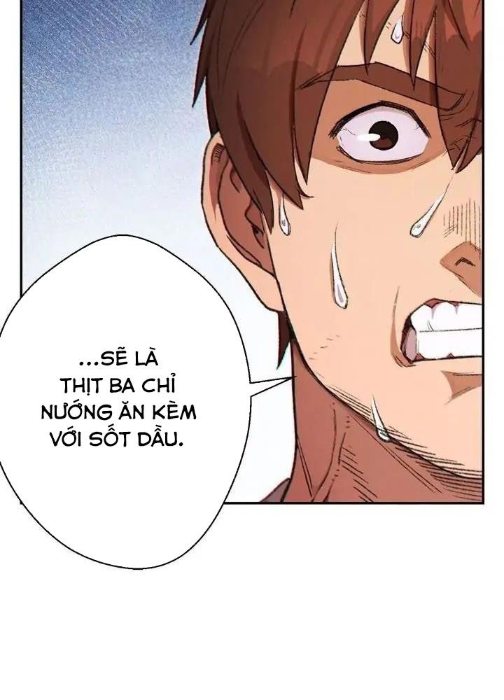 Dungeon Reset Chapter 34 - Trang 2