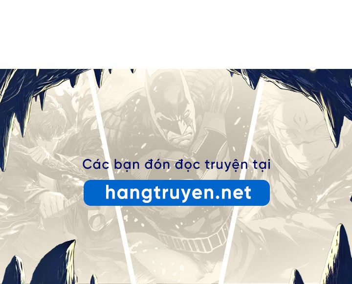 Dungeon Reset Chapter 34 - Trang 2