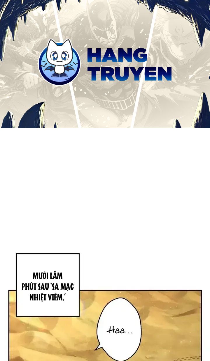 Dungeon Reset Chapter 35 - Trang 2