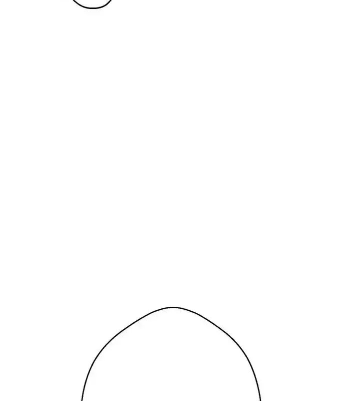 Dungeon Reset Chapter 35 - Trang 2