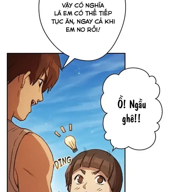 Dungeon Reset Chapter 35 - Trang 2