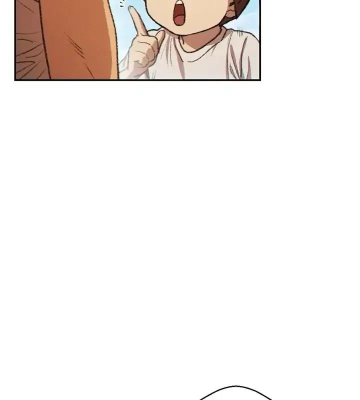 Dungeon Reset Chapter 35 - Trang 2