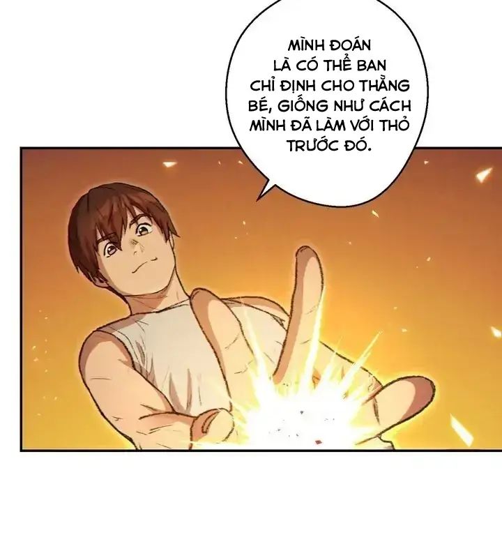 Dungeon Reset Chapter 35 - Trang 2