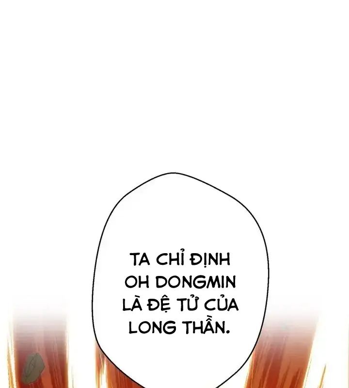 Dungeon Reset Chapter 35 - Trang 2