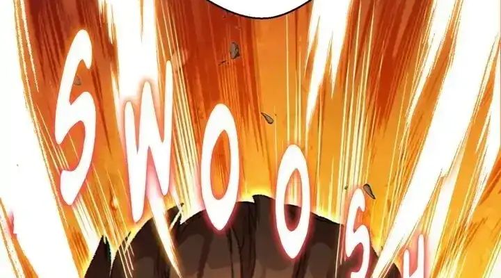 Dungeon Reset Chapter 35 - Trang 2