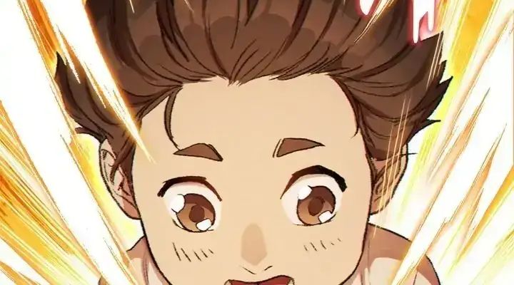 Dungeon Reset Chapter 35 - Trang 2