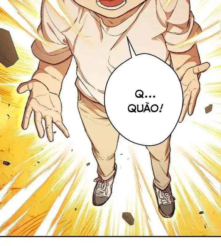 Dungeon Reset Chapter 35 - Trang 2