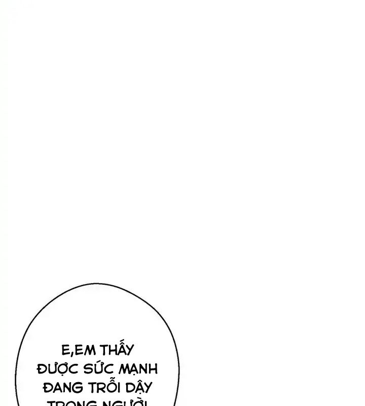 Dungeon Reset Chapter 35 - Trang 2