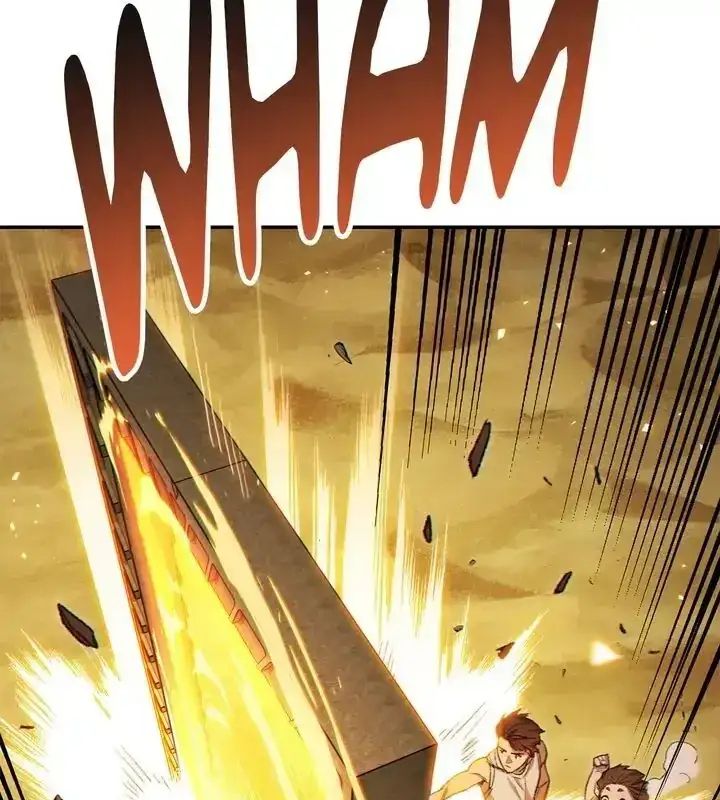 Dungeon Reset Chapter 35 - Trang 2