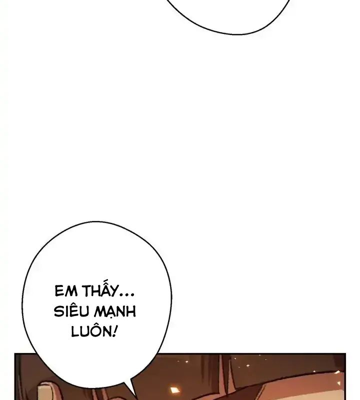 Dungeon Reset Chapter 35 - Trang 2