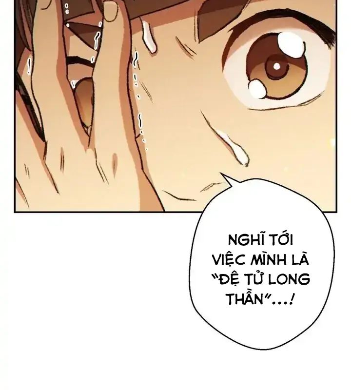 Dungeon Reset Chapter 35 - Trang 2