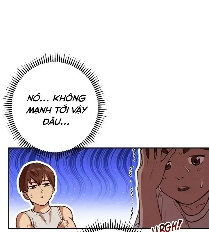 Dungeon Reset Chapter 35 - Trang 2