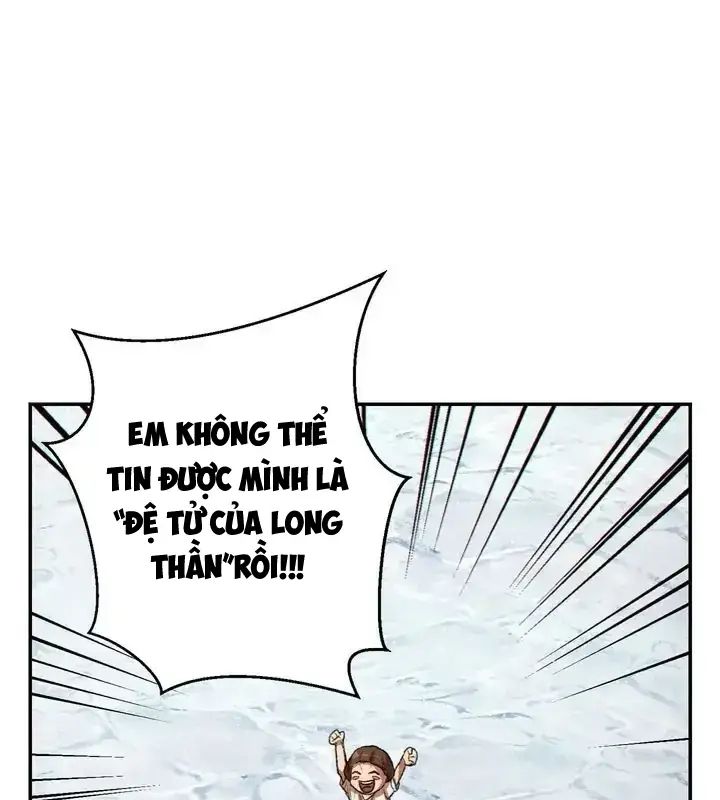 Dungeon Reset Chapter 35 - Trang 2