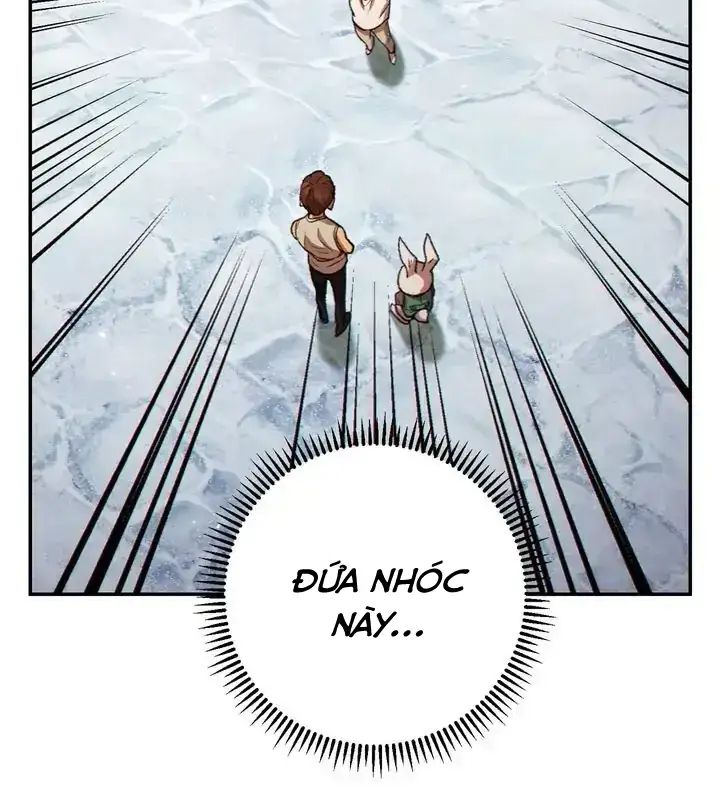 Dungeon Reset Chapter 35 - Trang 2