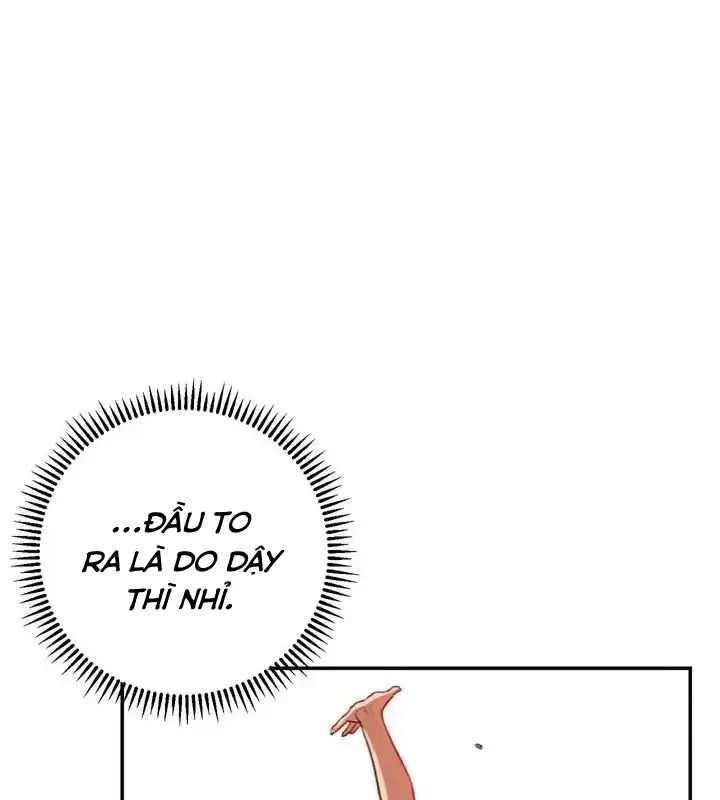 Dungeon Reset Chapter 35 - Trang 2