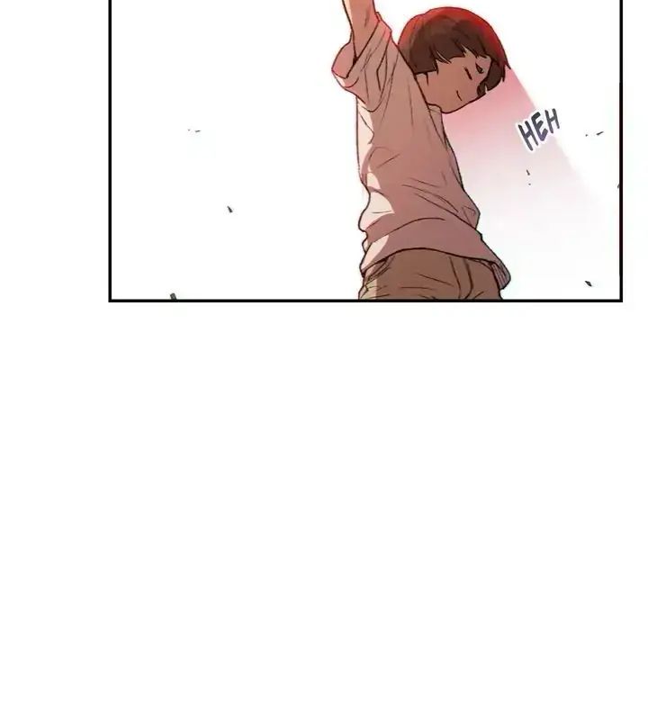 Dungeon Reset Chapter 35 - Trang 2