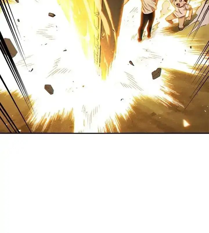 Dungeon Reset Chapter 35 - Trang 2