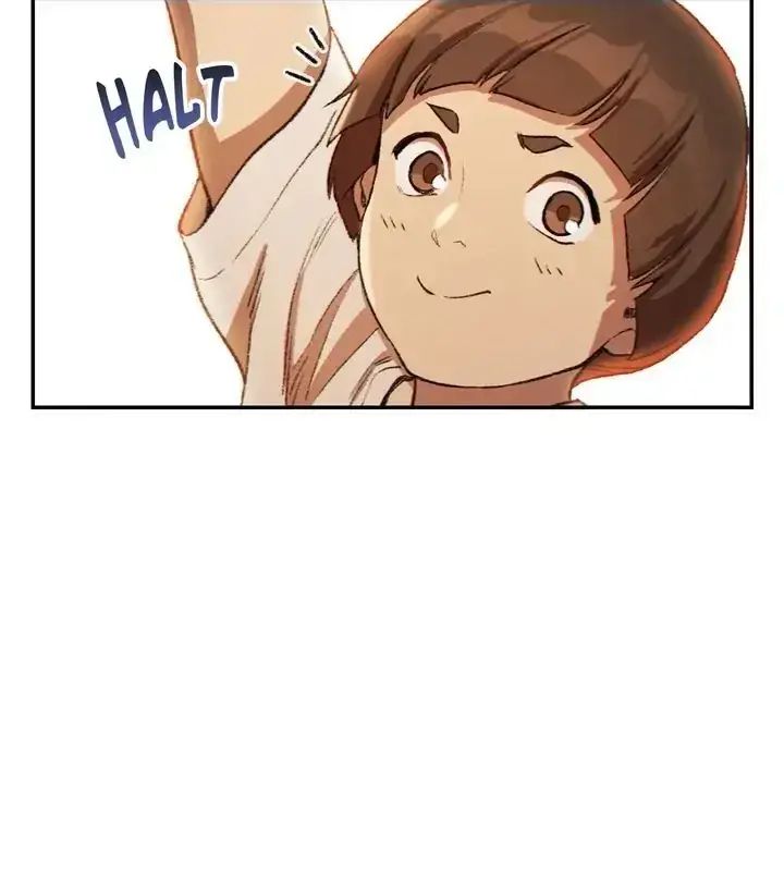 Dungeon Reset Chapter 35 - Trang 2