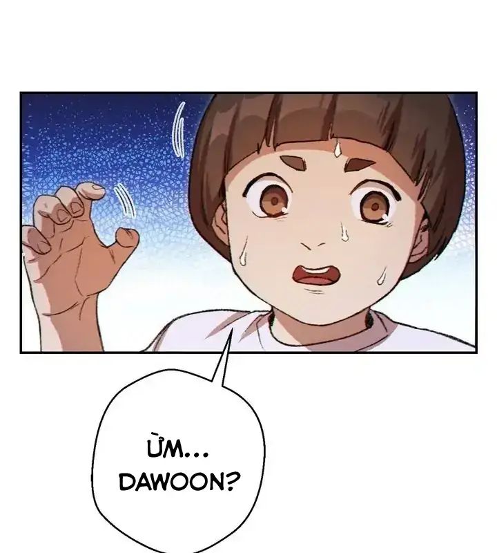 Dungeon Reset Chapter 35 - Trang 2