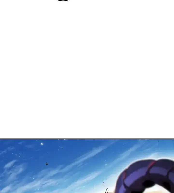 Dungeon Reset Chapter 35 - Trang 2