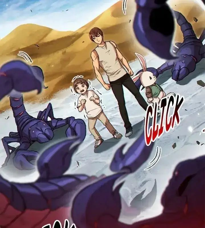 Dungeon Reset Chapter 35 - Trang 2