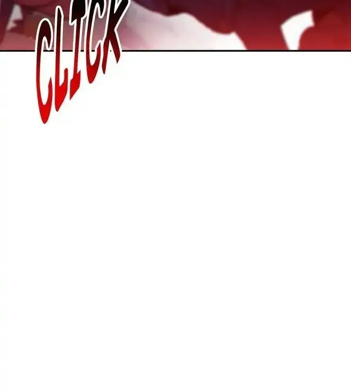 Dungeon Reset Chapter 35 - Trang 2