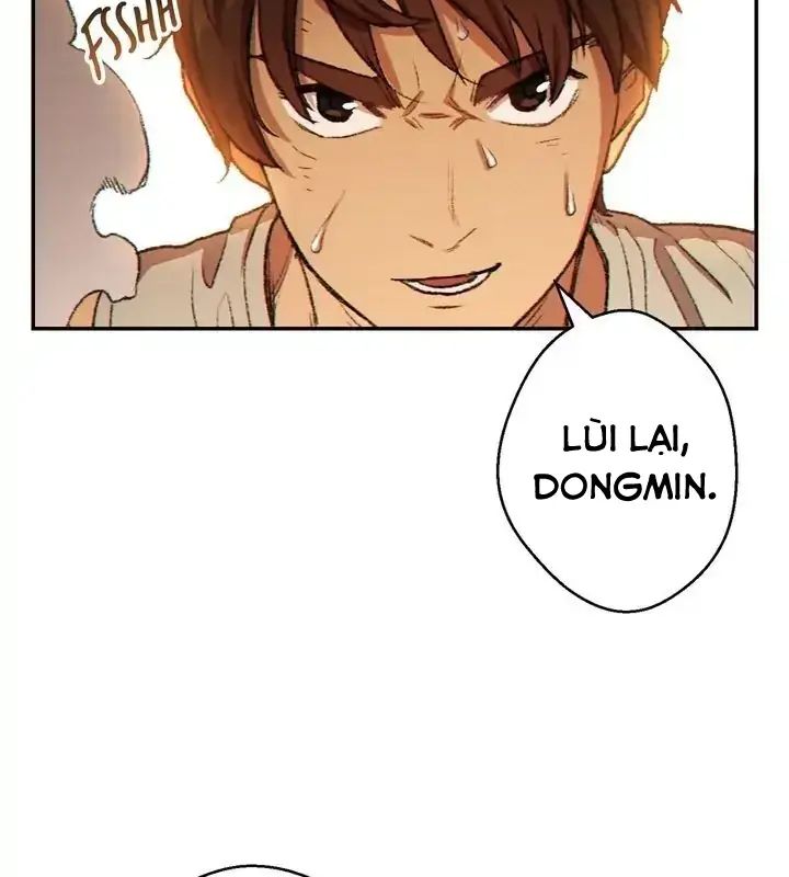 Dungeon Reset Chapter 35 - Trang 2