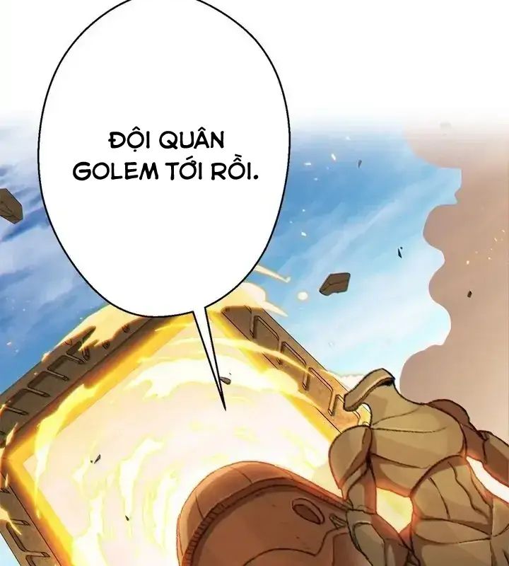 Dungeon Reset Chapter 35 - Trang 2