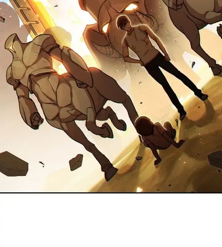 Dungeon Reset Chapter 35 - Trang 2