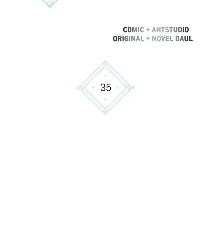 Dungeon Reset Chapter 35 - Trang 2