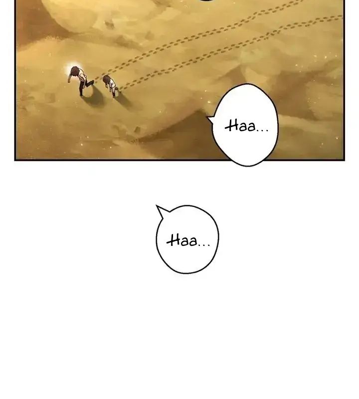 Dungeon Reset Chapter 35 - Trang 2