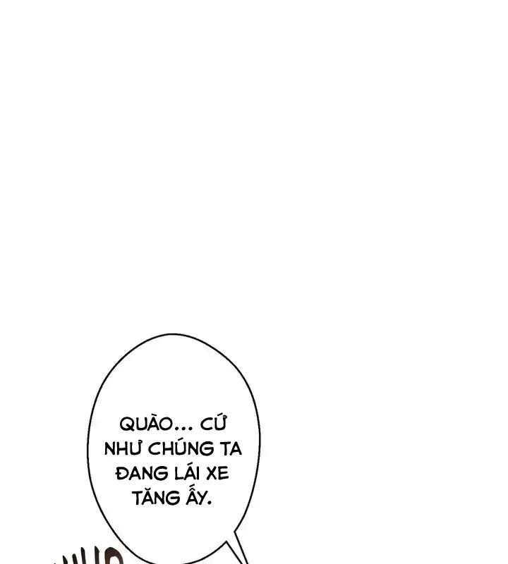 Dungeon Reset Chapter 35 - Trang 2