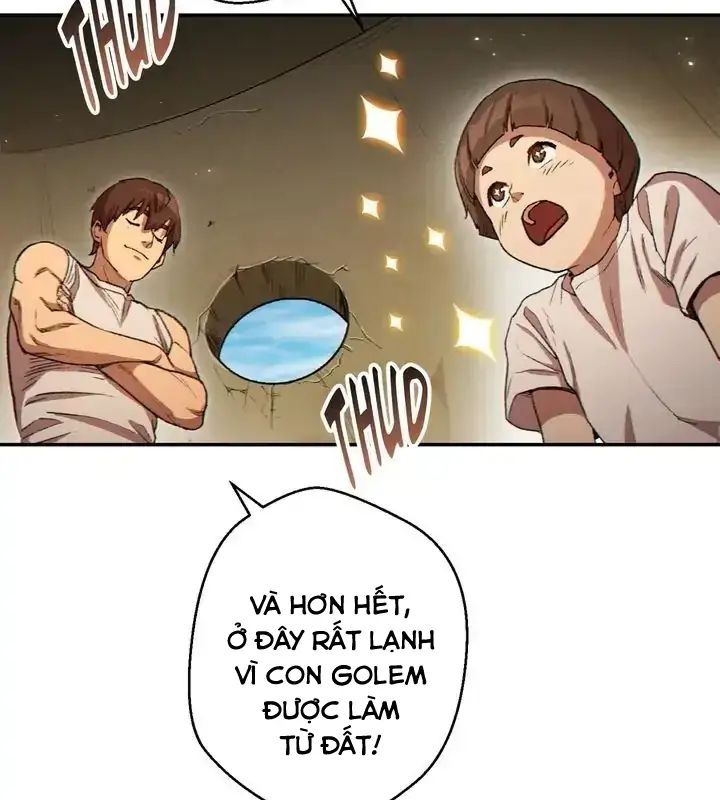 Dungeon Reset Chapter 35 - Trang 2