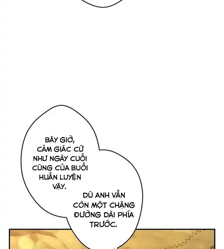 Dungeon Reset Chapter 35 - Trang 2