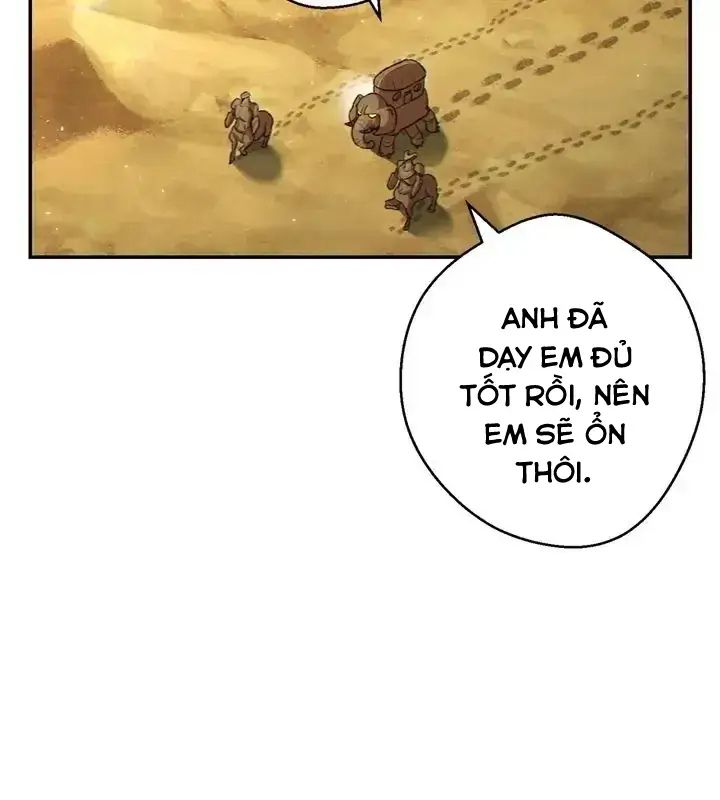 Dungeon Reset Chapter 35 - Trang 2