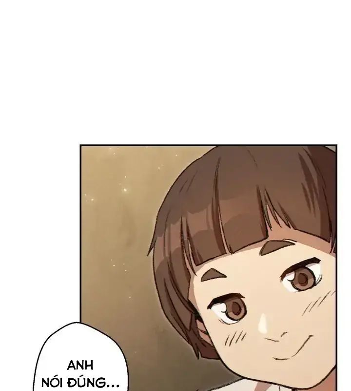 Dungeon Reset Chapter 35 - Trang 2