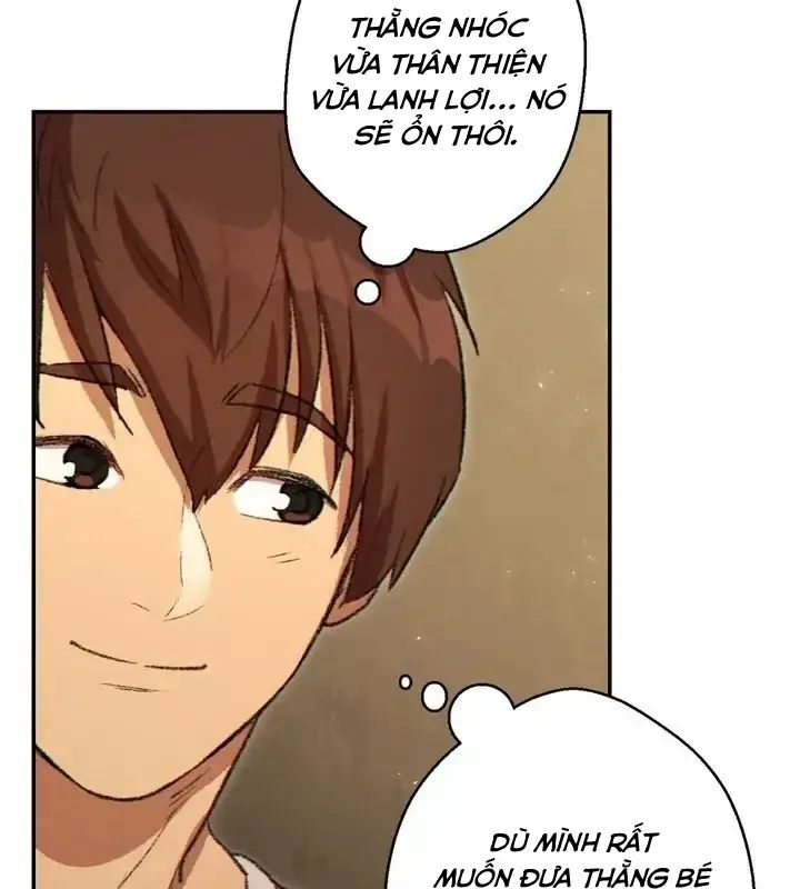 Dungeon Reset Chapter 35 - Trang 2