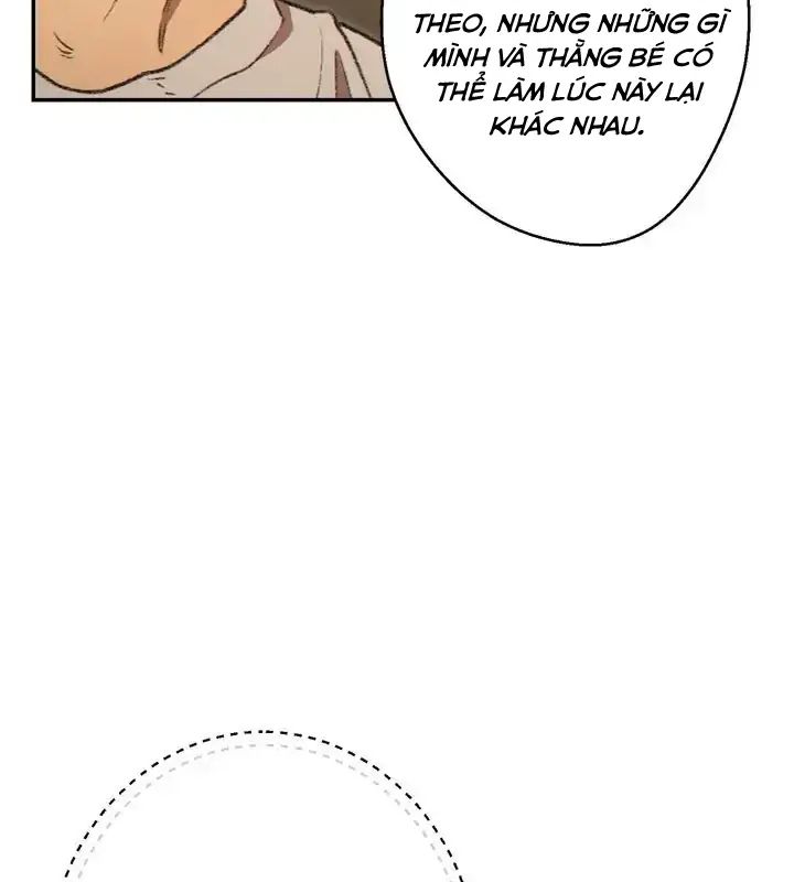 Dungeon Reset Chapter 35 - Trang 2