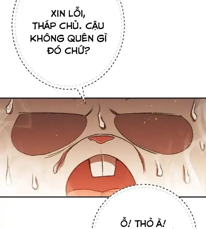 Dungeon Reset Chapter 35 - Trang 2