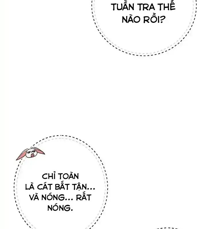 Dungeon Reset Chapter 35 - Trang 2