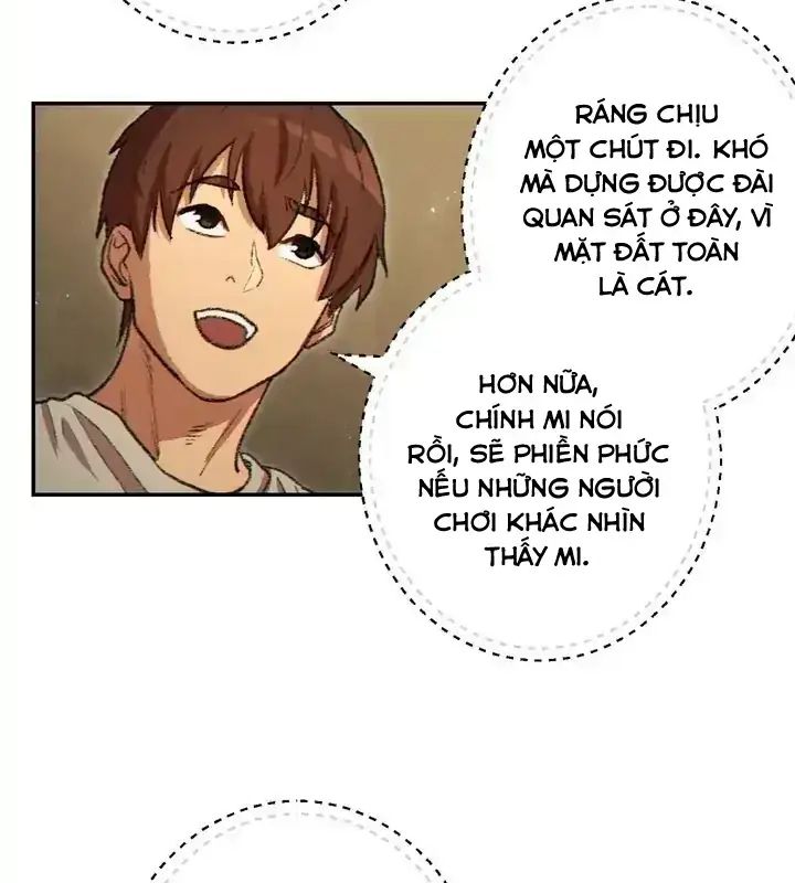 Dungeon Reset Chapter 35 - Trang 2