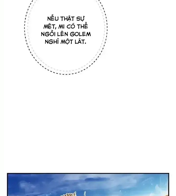 Dungeon Reset Chapter 35 - Trang 2