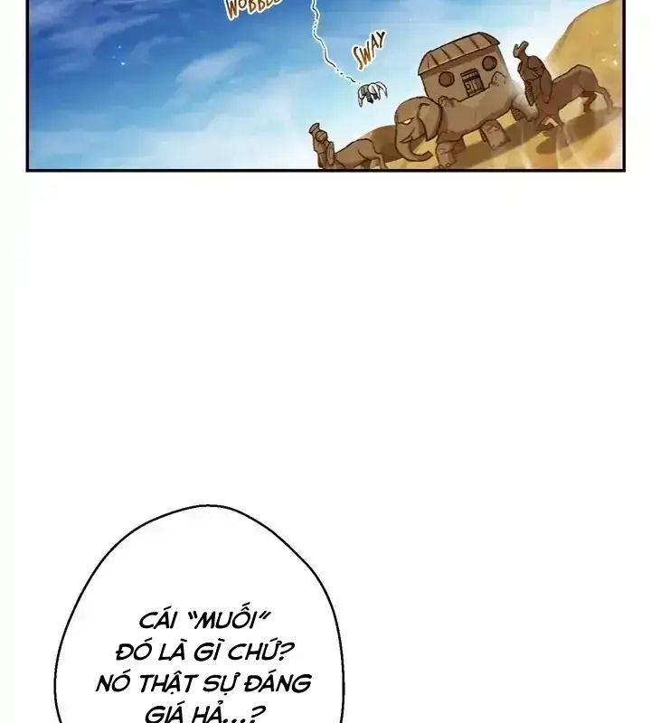 Dungeon Reset Chapter 35 - Trang 2