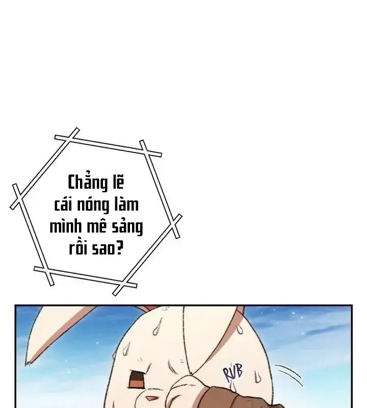 Dungeon Reset Chapter 35 - Trang 2