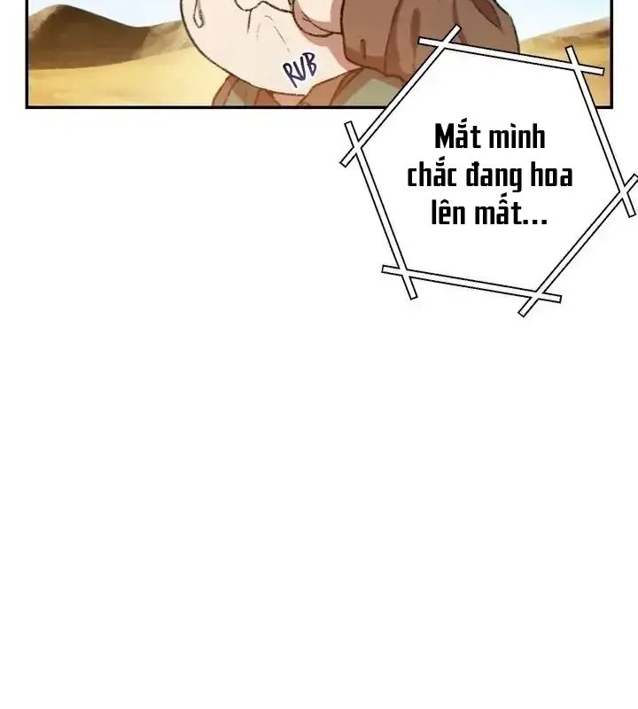 Dungeon Reset Chapter 35 - Trang 2