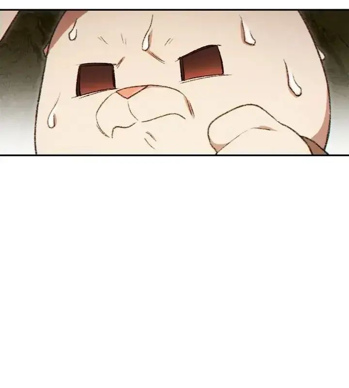 Dungeon Reset Chapter 35 - Trang 2