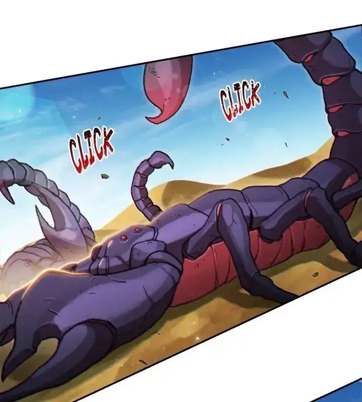 Dungeon Reset Chapter 35 - Trang 2