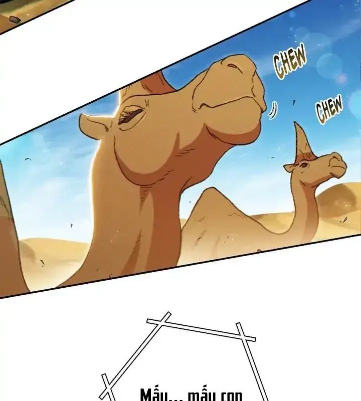 Dungeon Reset Chapter 35 - Trang 2