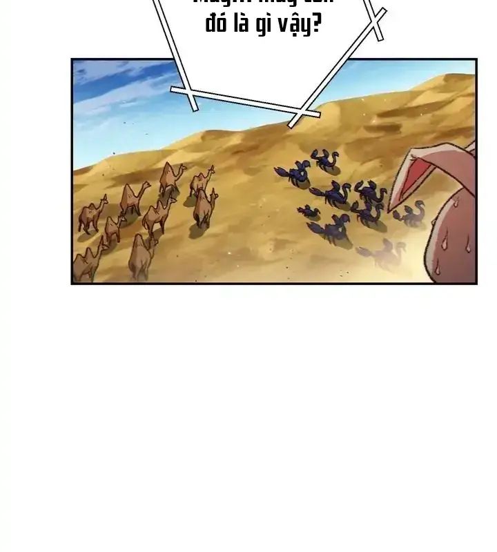 Dungeon Reset Chapter 35 - Trang 2