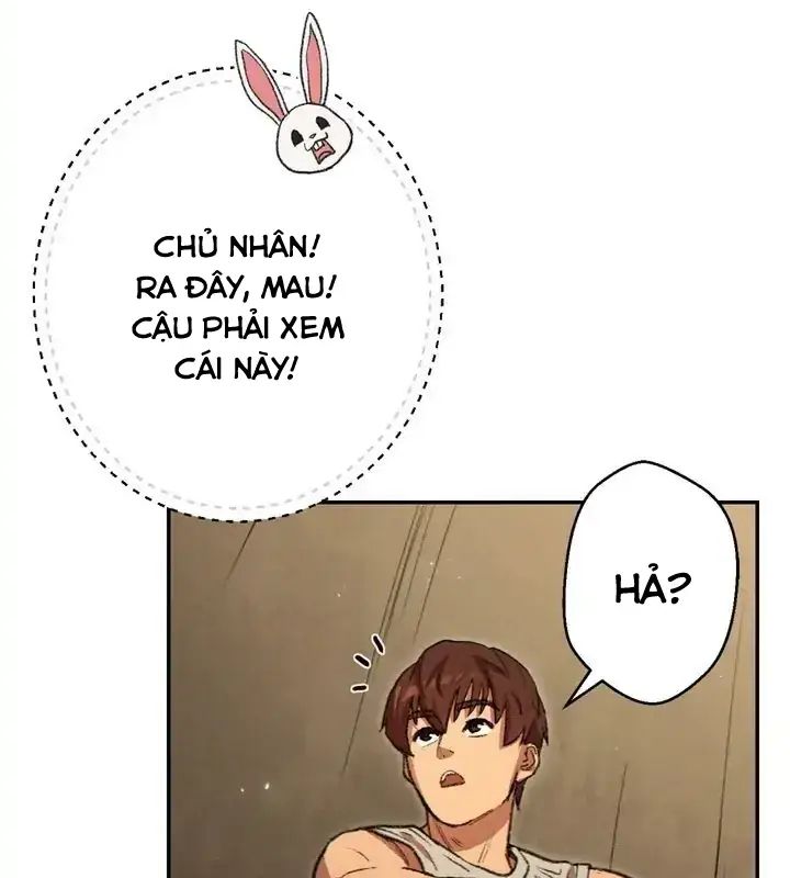 Dungeon Reset Chapter 35 - Trang 2